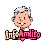 InfoAmlito