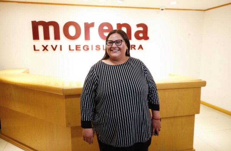 Morena ajusta calendario rumbo a 2027 y redefine reglas para elegir candidaturas